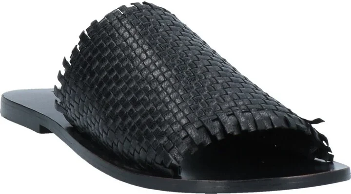 Strategia Woman Sandals - Image 4