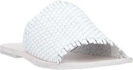 Strategia Woman Sandals - Image 5