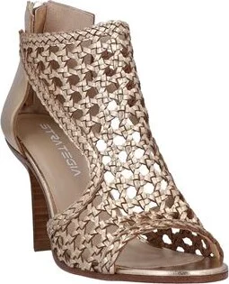 Strategia Woman Sandals - Image 2