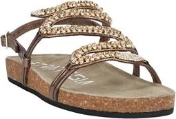 Strategia Woman Sandals - Image 2