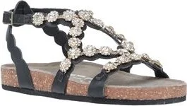 Strategia Woman Sandals - Image 2