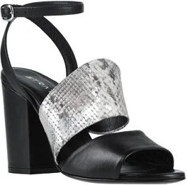 Strategia Woman Sandals - Image 2