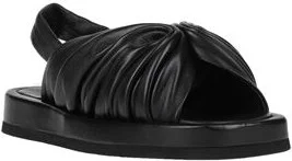 Strategia Woman Sandals - Image 2
