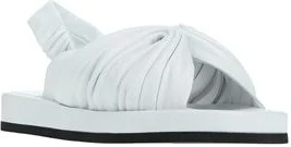 Strategia Woman Sandals - Image 5