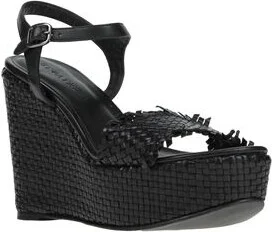 Strategia Woman Sandals - Image 2