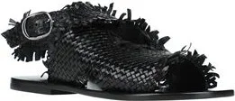 Strategia Woman Sandals - Image 2