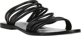 Strategia Woman Sandals - Image 2