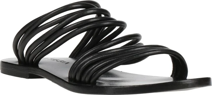 Strategia Woman Sandals - Image 4