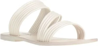 Strategia Woman Sandals - Image 5