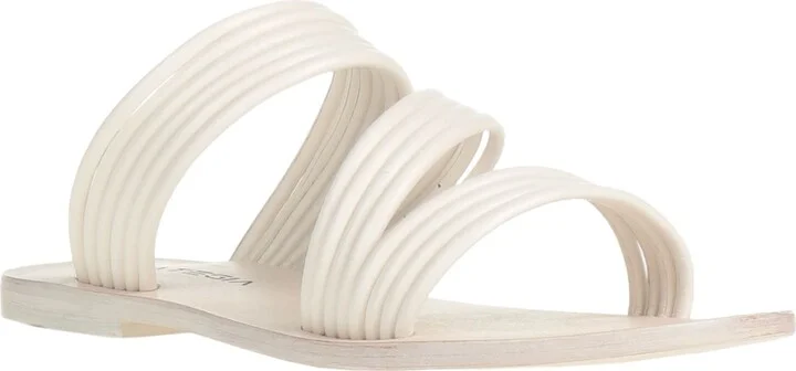 Strategia Woman Sandals - Image 7