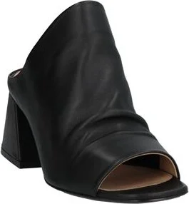 Strategia Woman Sandals - Image 2