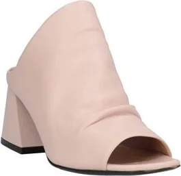 Strategia Woman Sandals - Image 5