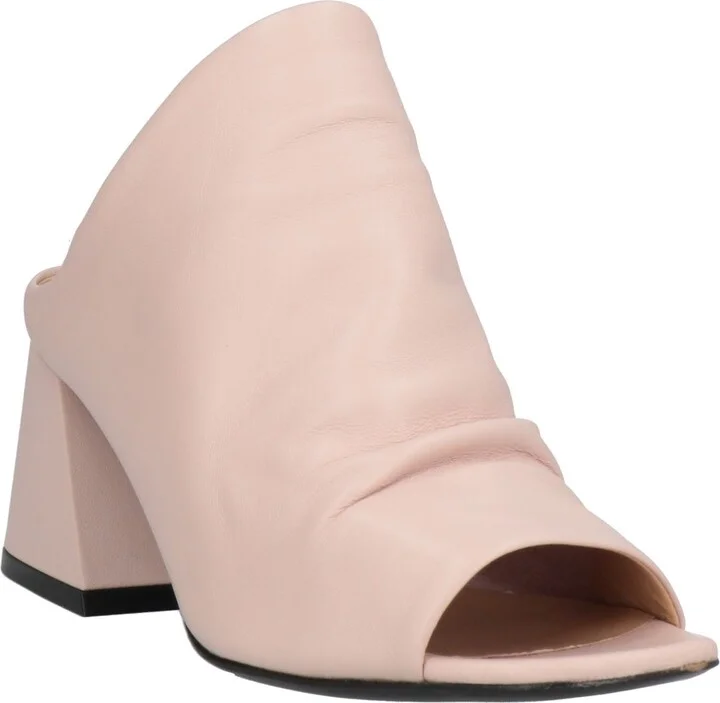 Strategia Woman Sandals - Image 7