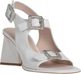 Strategia Woman Sandals - Image 2
