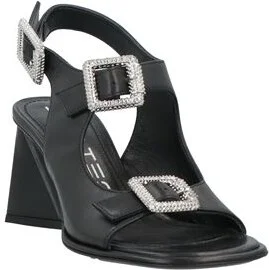 Strategia Woman Sandals - Image 5