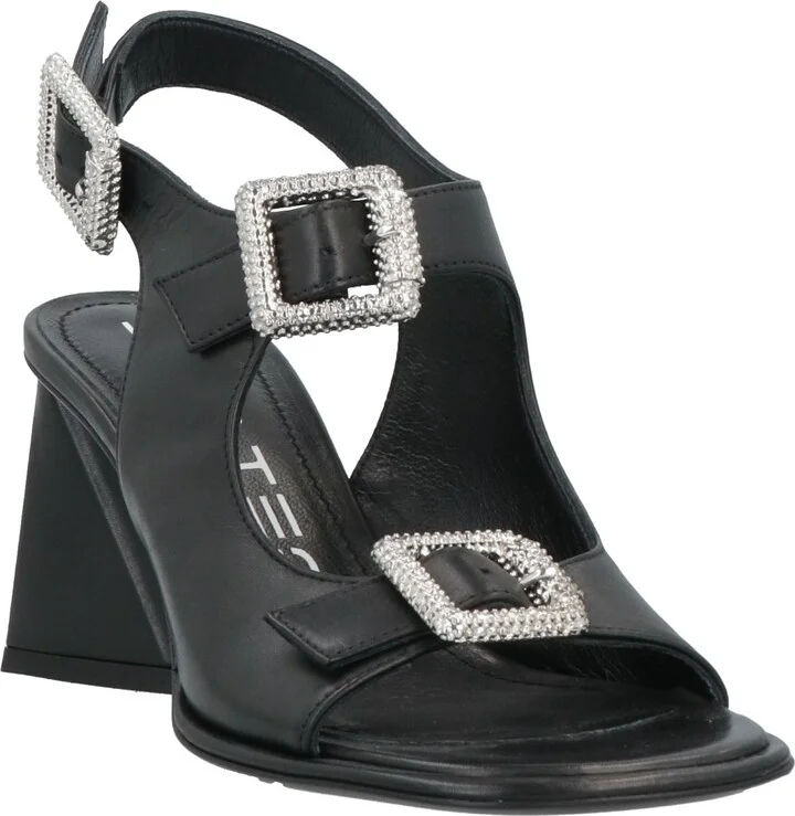Strategia Woman Sandals - Image 7