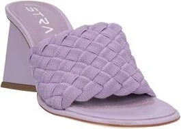 Strategia Woman Sandals - Image 5