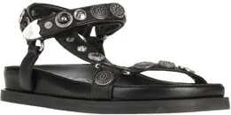 Strategia Woman Sandals - Image 5