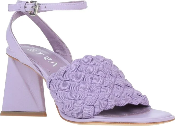 Strategia Woman Sandals - Image 4