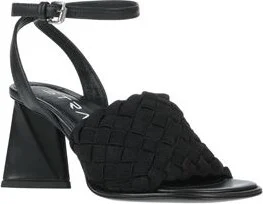Strategia Woman Sandals - Image 5