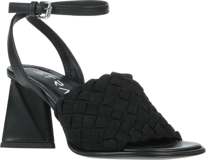 Strategia Woman Sandals - Image 7