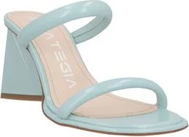 Strategia Woman Sandals - Image 2