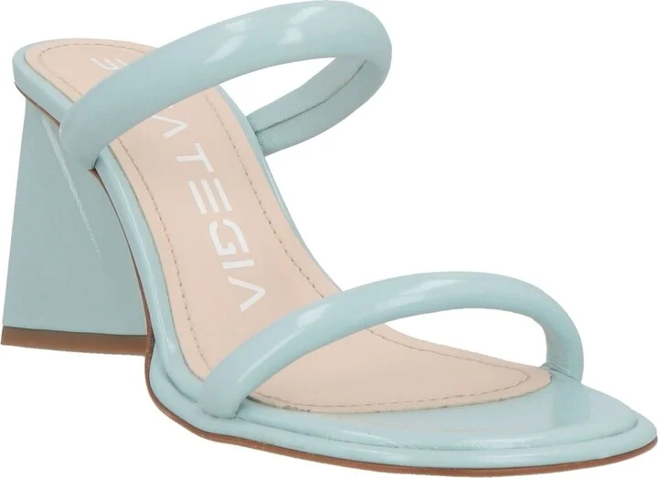 Strategia Woman Sandals - Image 4