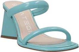 Strategia Woman Sandals - Image 5