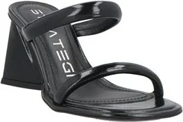 Strategia Woman Sandals - Image 8