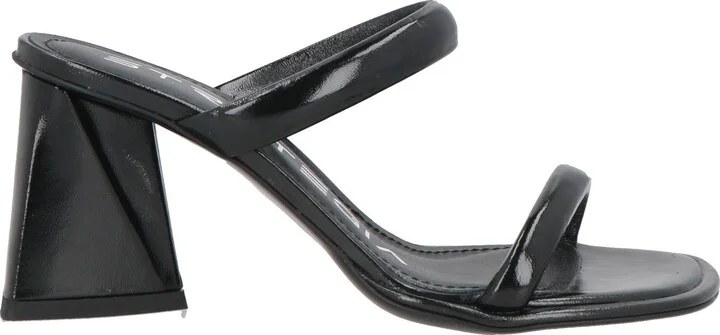 Strategia Woman Sandals - Image 9