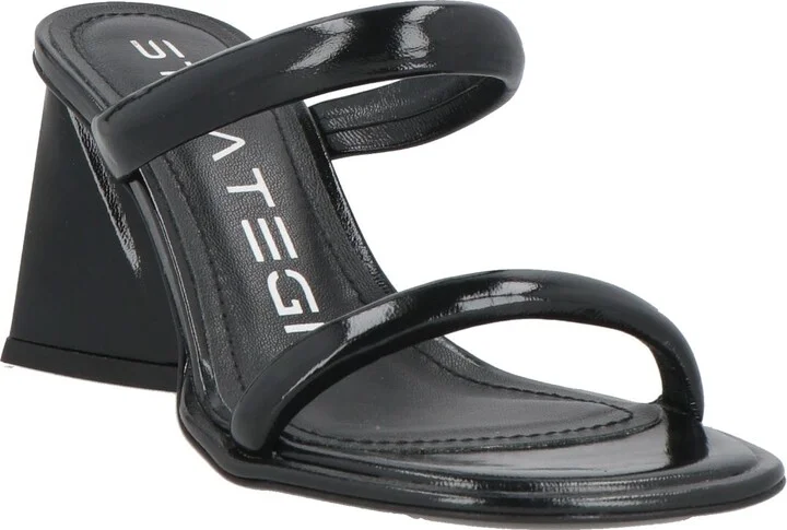 Strategia Woman Sandals - Image 10