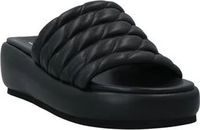 Strategia Woman Sandals - Image 2