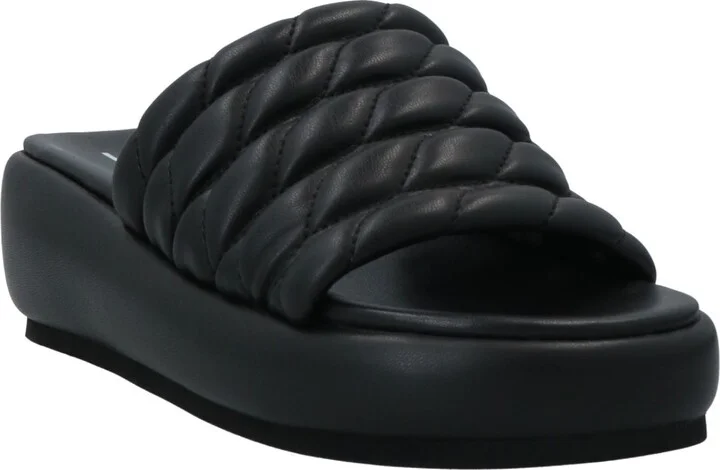 Strategia Woman Sandals - Image 4