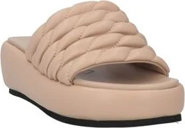 Strategia Woman Sandals - Image 8