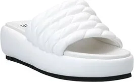 Strategia Woman Sandals - Image 11