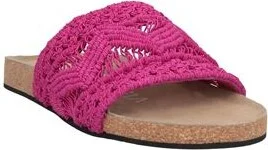 Strategia Woman Sandals - Image 2