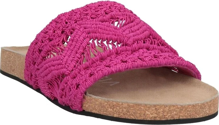 Strategia Woman Sandals - Image 4