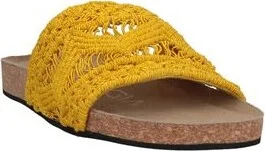Strategia Woman Sandals - Image 5