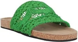 Strategia Woman Sandals - Image 2