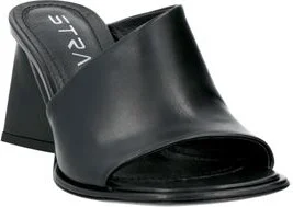 Strategia Woman Sandals - Image 2