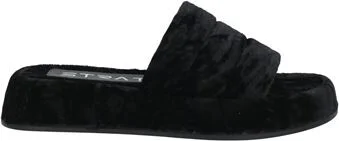 Strategia Woman Sandals