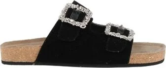Strategia Woman Sandals