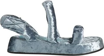 Strategia Woman Sandals