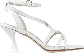 Strategia Woman Sandals
