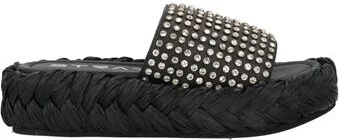 Strategia Woman Sandals