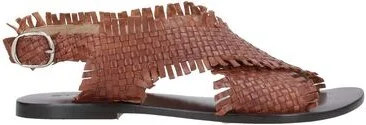 Strategia Woman Sandals