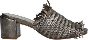 Strategia Woman Sandals