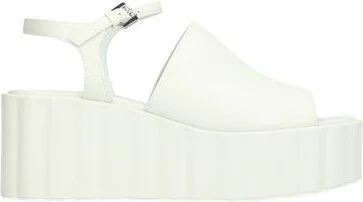 Strategia Woman Sandals