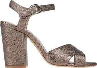 Strategia Woman Sandals