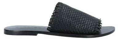 Strategia Woman Sandals
